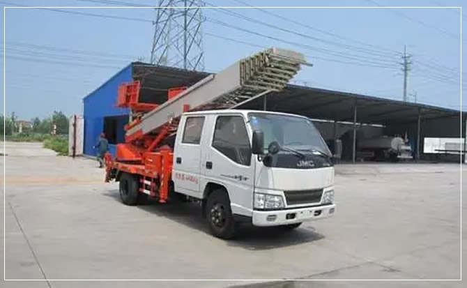 乐亭搬家 乐亭搬家